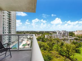 1871 NW S River Dr 1407, Miami FL 33125