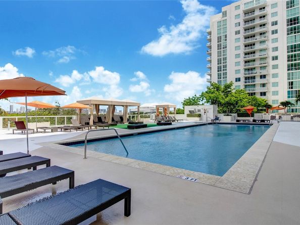 1871 NW S River Dr 1407, Miami FL 33125