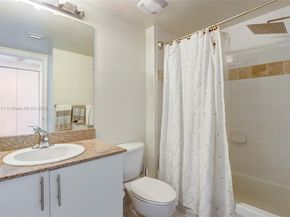 1871 NW S River Dr 1407, Miami FL 33125