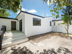 1385 NW 28th St, Miami FL 33142