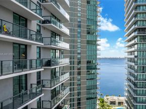 501 NE 31st St 2007, Miami FL 33137