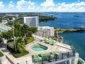 501 NE 31st St 2007, Miami FL 33137