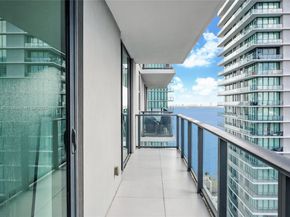501 NE 31st St 2007, Miami FL 33137