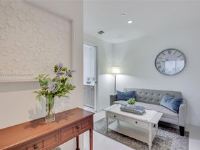 501 NE 31st St 2007, Miami FL 33137