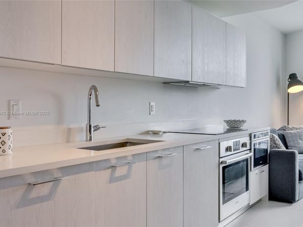 501 NE 31st St 2007, Miami FL 33137