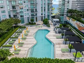 501 NE 31st St 2007, Miami FL 33137