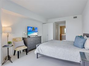 501 NE 31st St 2007, Miami FL 33137
