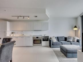 501 NE 31st St 2007, Miami FL 33137