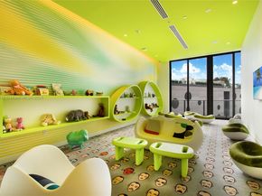 501 NE 31st St 2007, Miami FL 33137