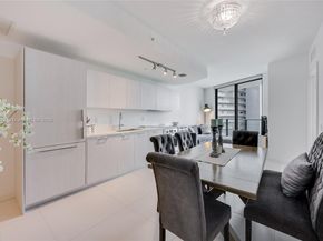 501 NE 31st St 2007, Miami FL 33137
