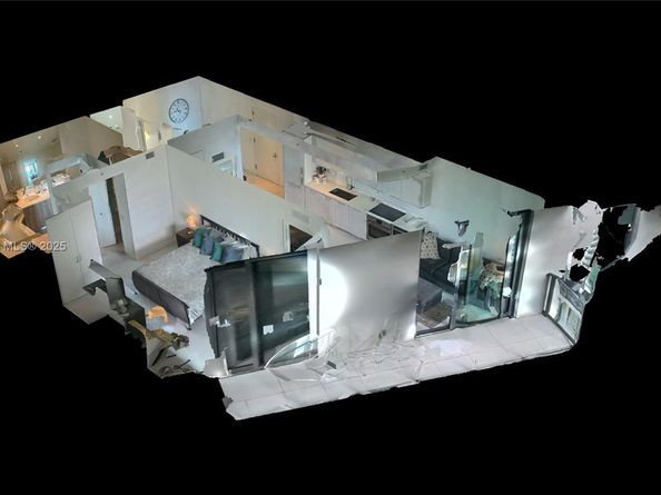 501 NE 31st St 2007, Miami FL 33137