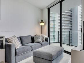 501 NE 31st St 2007, Miami FL 33137