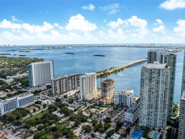 501 NE 31st St 2007, Miami FL 33137