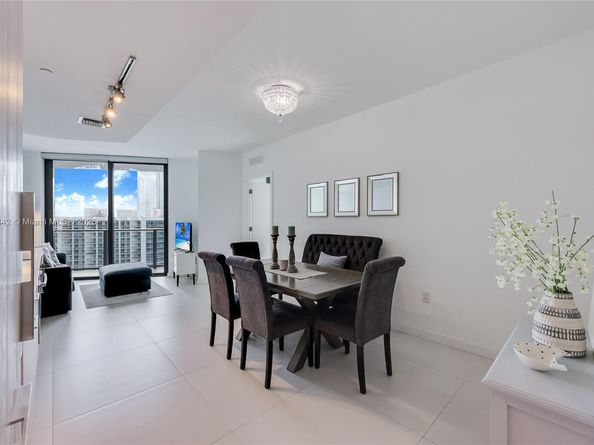 501 NE 31st St 2007, Miami FL 33137