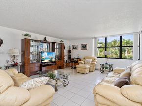 20401 NE 30th Ave 4168, Aventura FL 33180
