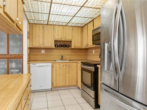 20401 NE 30th Ave 4168, Aventura FL 33180