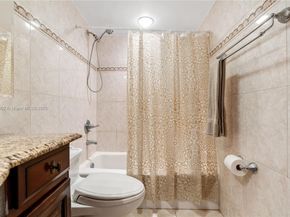 20401 NE 30th Ave 4168, Aventura FL 33180