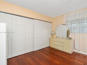 20401 NE 30th Ave 4168, Aventura FL 33180