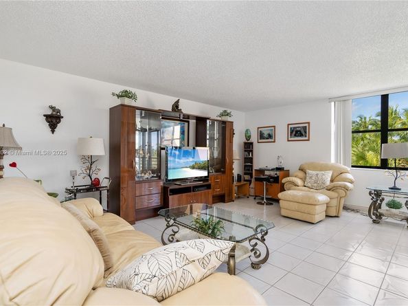 20401 NE 30th Ave 4168, Aventura FL 33180