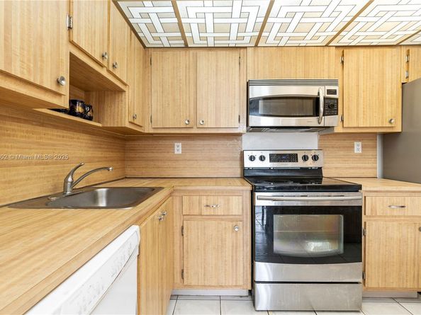 20401 NE 30th Ave 4168, Aventura FL 33180