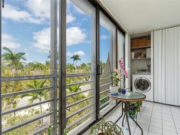 20401 NE 30th Ave 4168, Aventura FL 33180
