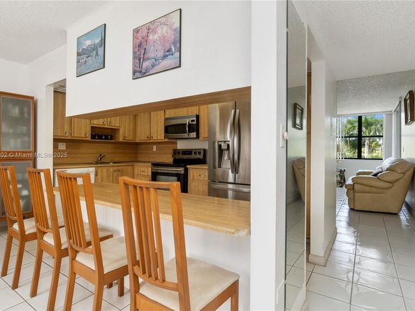 20401 NE 30th Ave 4168, Aventura FL 33180