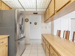 20401 NE 30th Ave 4168, Aventura FL 33180