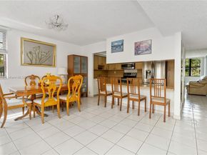 20401 NE 30th Ave 4168, Aventura FL 33180