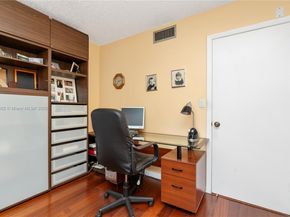 20401 NE 30th Ave 4168, Aventura FL 33180