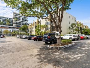 20401 NE 30th Ave 4168, Aventura FL 33180