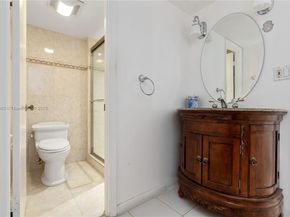 20401 NE 30th Ave 4168, Aventura FL 33180