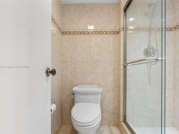 20401 NE 30th Ave 4168, Aventura FL 33180