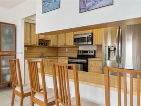 20401 NE 30th Ave 4168, Aventura FL 33180
