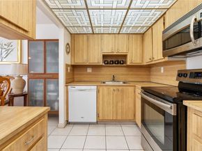 20401 NE 30th Ave 4168, Aventura FL 33180