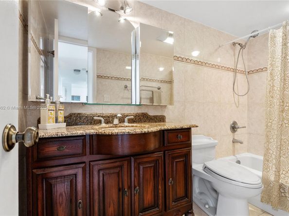 20401 NE 30th Ave 4168, Aventura FL 33180