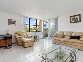 20401 NE 30th Ave 4168, Aventura FL 33180