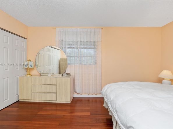 20401 NE 30th Ave 4168, Aventura FL 33180
