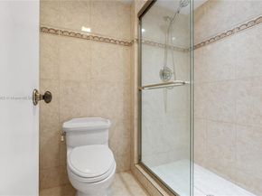 20401 NE 30th Ave 4168, Aventura FL 33180