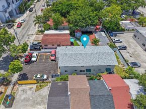 1621 NW 16th St, Miami FL 33125