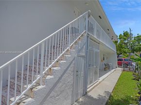 1621 NW 16th St, Miami FL 33125