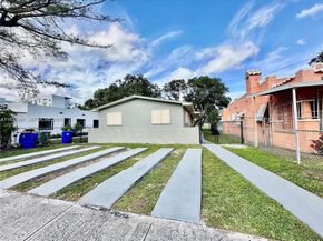 1533 NW 53rd St, Miami FL 33142