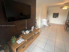 961 NW 45th St 7, Deerfield Beach FL 33064