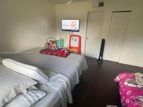 961 NW 45th St 7, Deerfield Beach FL 33064