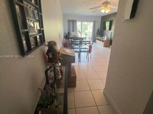 961 NW 45th St 7, Deerfield Beach FL 33064