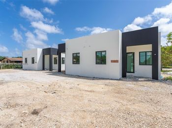 12336 SW 219 St