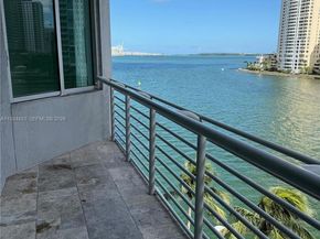 325 S Biscayne Blvd 621, Miami FL 33131