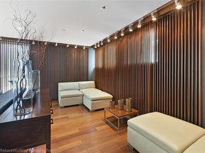 325 S Biscayne Blvd 621, Miami FL 33131