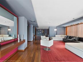 325 S Biscayne Blvd 621, Miami FL 33131