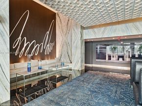 325 S Biscayne Blvd 621, Miami FL 33131