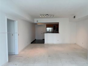 325 S Biscayne Blvd 621, Miami FL 33131